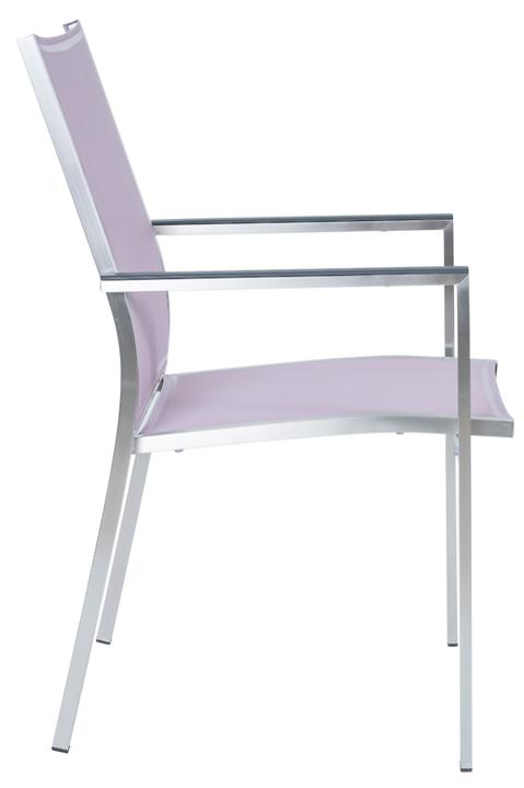 Produktbild HB Möbel Damai