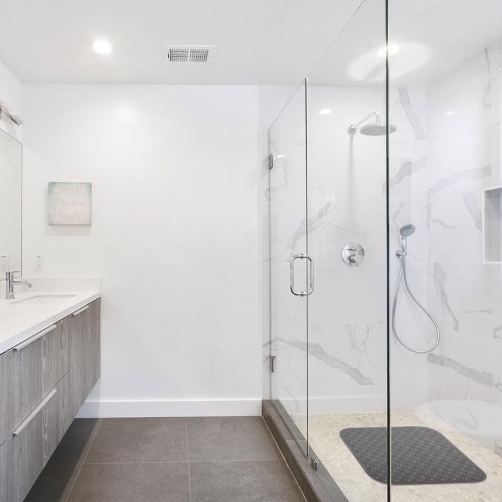 Image du produit MSV Premium (54 x 54 cm)