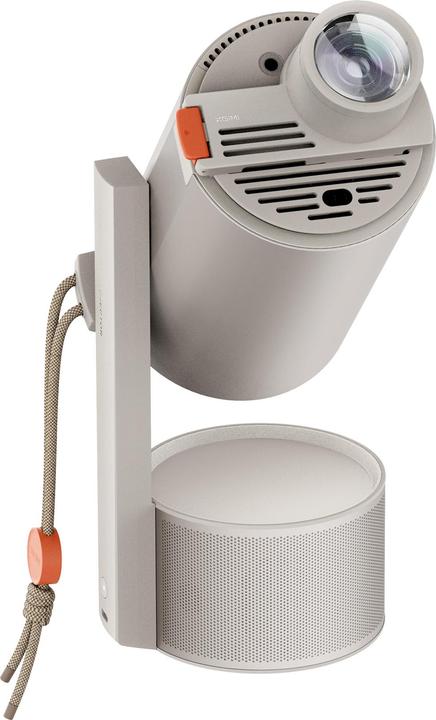 Image du produit XGIMI Filtres optiques créatifs (Filtres)