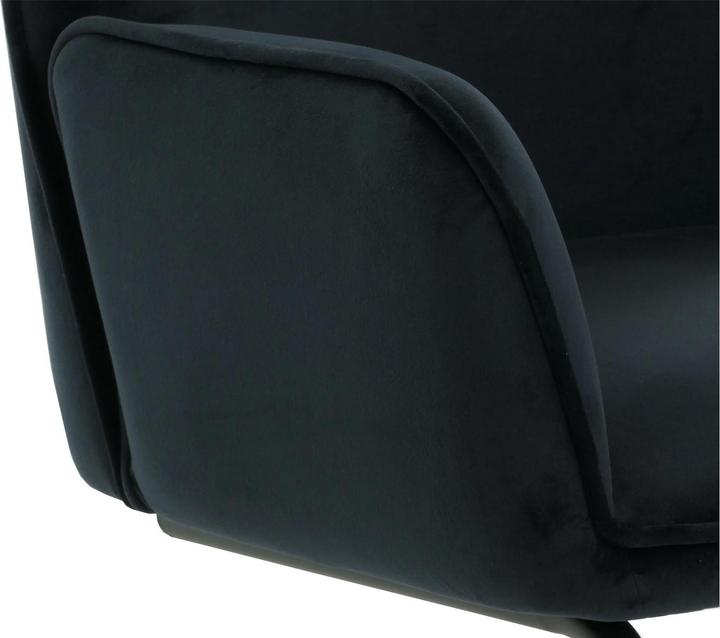 Produktbild MCW G67-FS