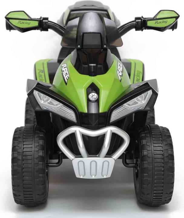 Immagine prodotto Enero Micron Quad elettrico (6 V)