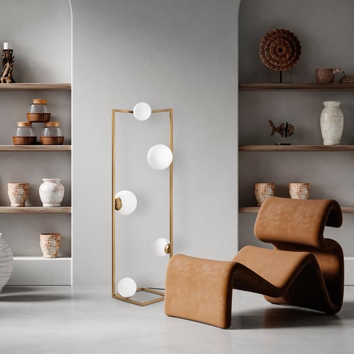 Image du produit Opviq Corner