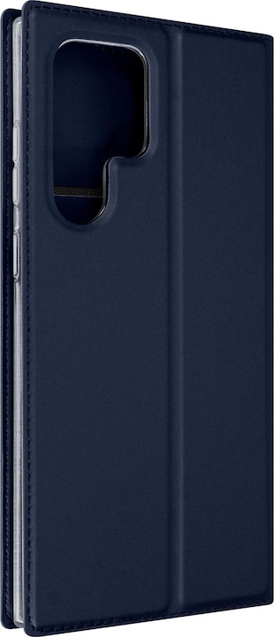 Produktbild Dux Ducis Pro Series (Samsung Galaxy S22 Ultra)