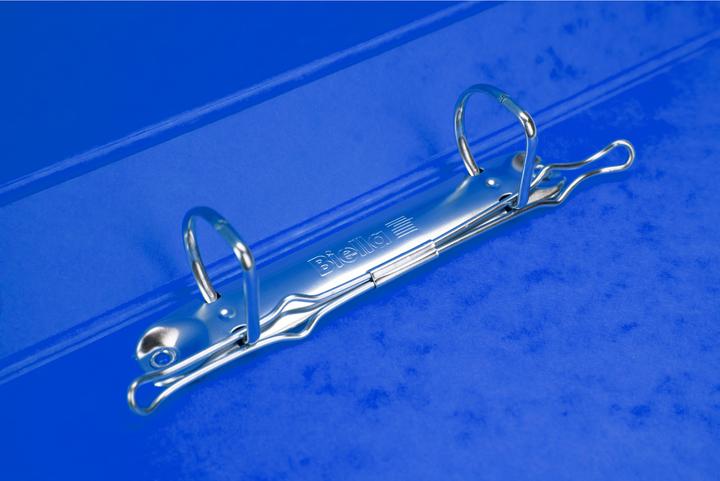 Produktbild Biella Ringhefter (A4, 31 mm, 1 Stk.)