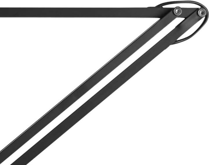 Actual product image Anglepoise Table lamp (E27)