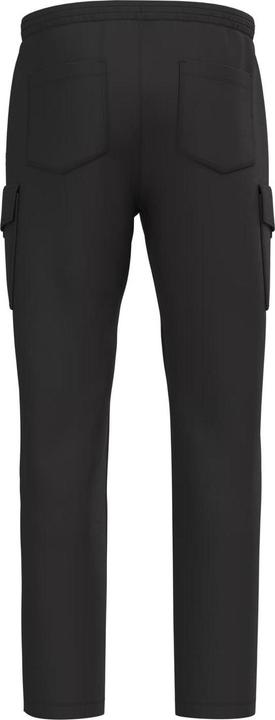 Produktbild Native Spirit Cargo-Hose (M)