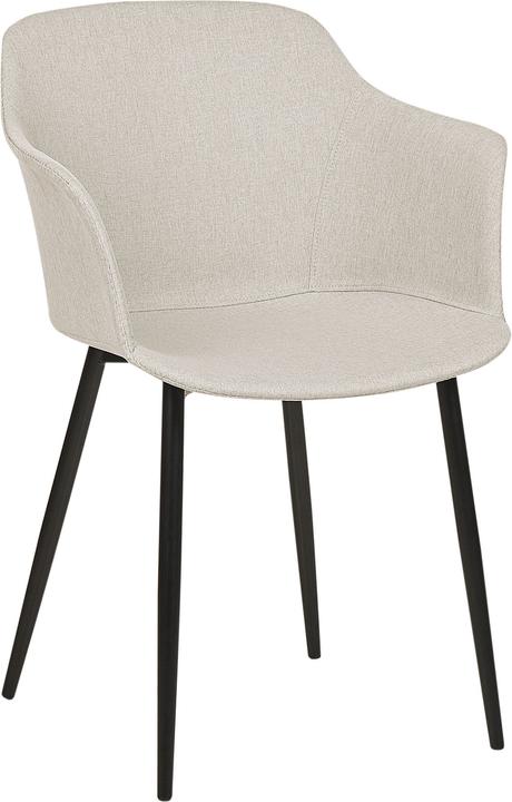 Image du produit Beliani Elim