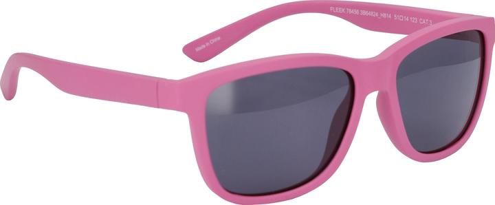 Immagine prodotto CMP Campagnolo Fleek