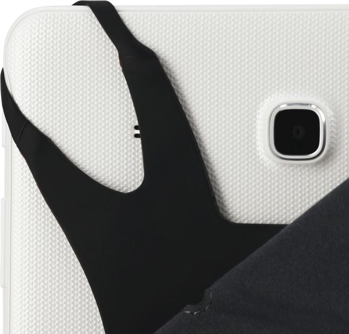 Actual product image Hama 360 ° Rotation Uni (Universal)