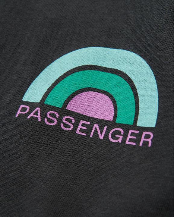 Actual product image Passenger Papercut Recycled Cotton (L)