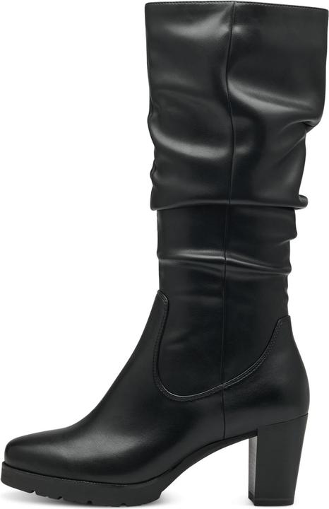 Tamaris Stiefel (41)