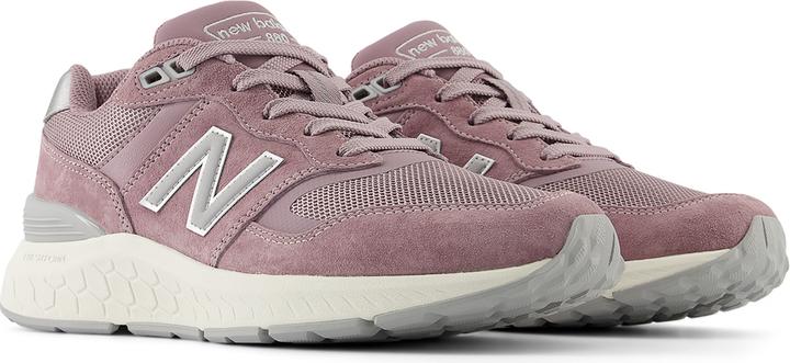 Actual product image New Balance WW880TW6 Walking 880 v6 (42.5)