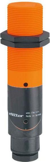 Produktbild IFM KI0205 (Sensor)