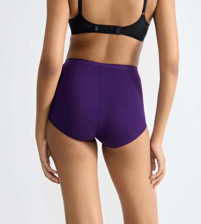 Produktbild Sloggi Basic+ Maxi C4P (42, 4er Pack)