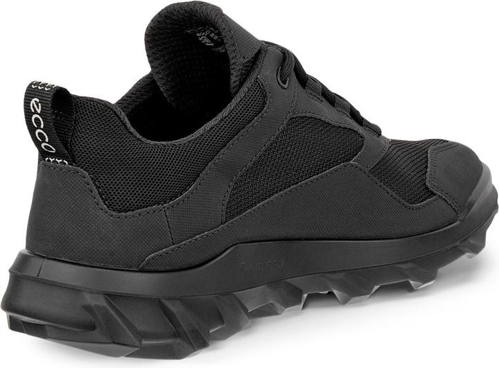 Produktbild Ecco Mx Gtx (42)