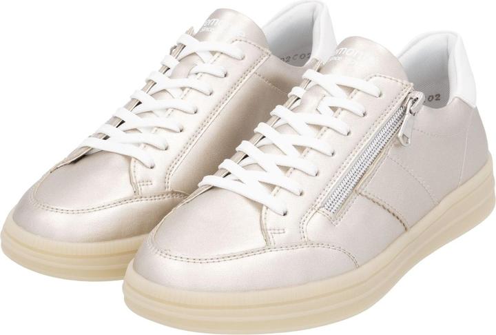 Immagine prodotto Remonte Sneaker (41)