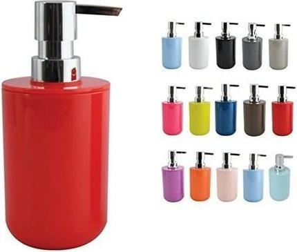 Immagine prodotto MSV Maëlle