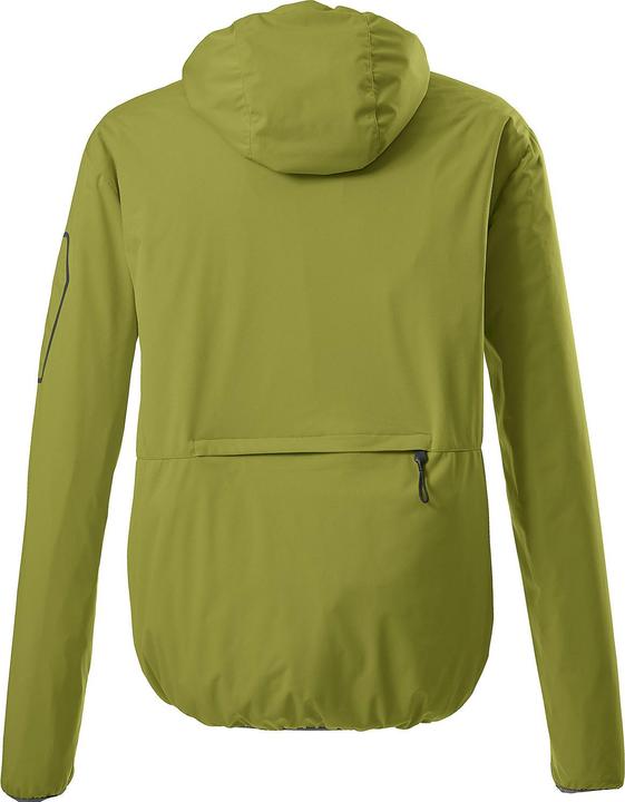 Produktbild Killtec Trin (M)