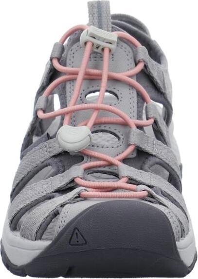 Produktbild Keen W Astoria West Sandal (38)