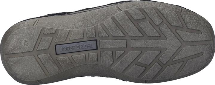 Produktbild Josef Seibel 44987-TE518 (46)