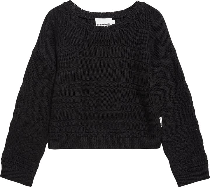 Actual product image Armedangels Aaliya (S)