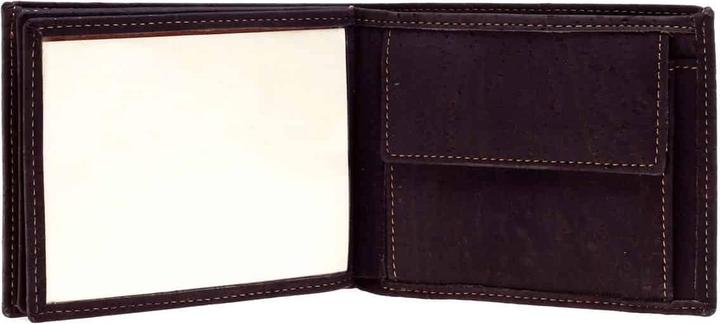 Immagine prodotto Artelusa Borsa a tracolla "Cover