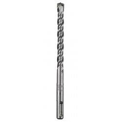 Produktbild Bosch Professional Zubehör Hammerbohrer SDS plus-5, 16 x 250 x 315 mm (16 mm)