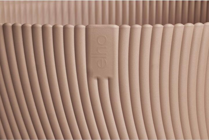 Produktbild Elho Pflanzengefäss Sereh hoch ø 30 cm (30 x 40.50 cm)