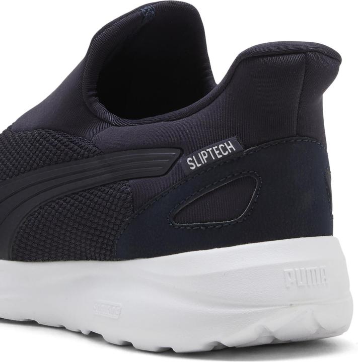 Immagine prodotto Puma Softride Cosmic Sliptech (47)