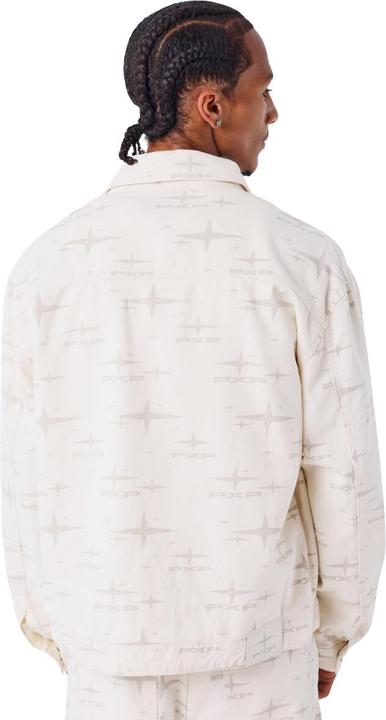 Actual product image Project X Paris Milkyway (XL)