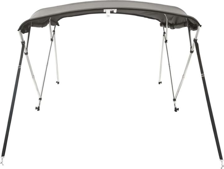 Actual product image vidaXL Bimini-Top