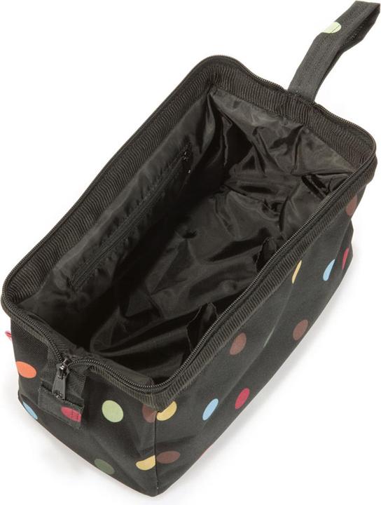 Produktbild reisenthel Travelcosmetic (4 l)