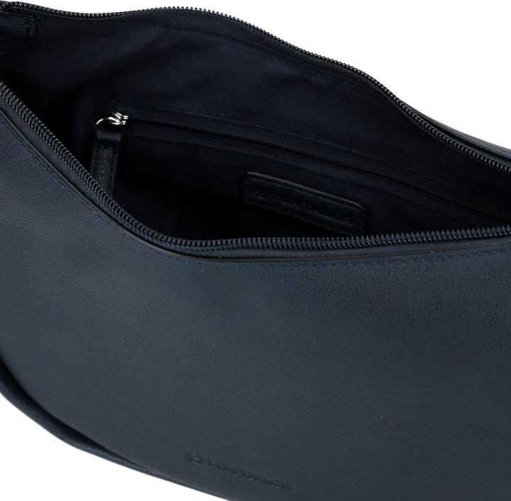 Image du produit Tom Tailor Tatiana Umhängetasche 28 cm