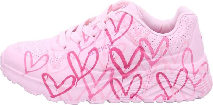 Immagine prodotto Skechers Sneaker UNO LITE - Diffondi la gioia (29)