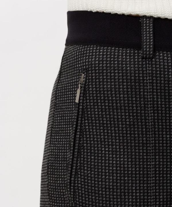 Produktbild Raphaela Lillyth (46)