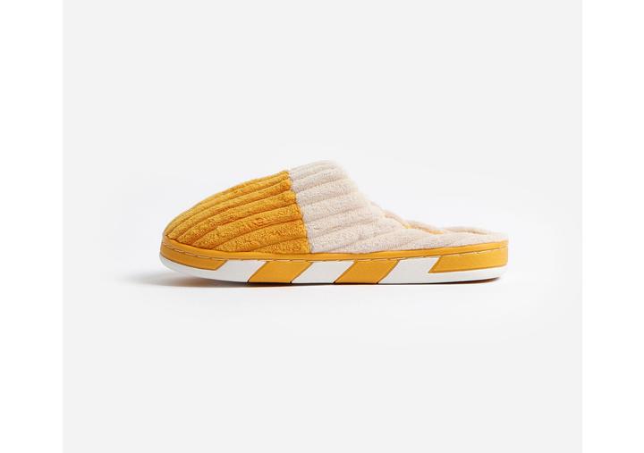 Image du produit Admas Home (40)