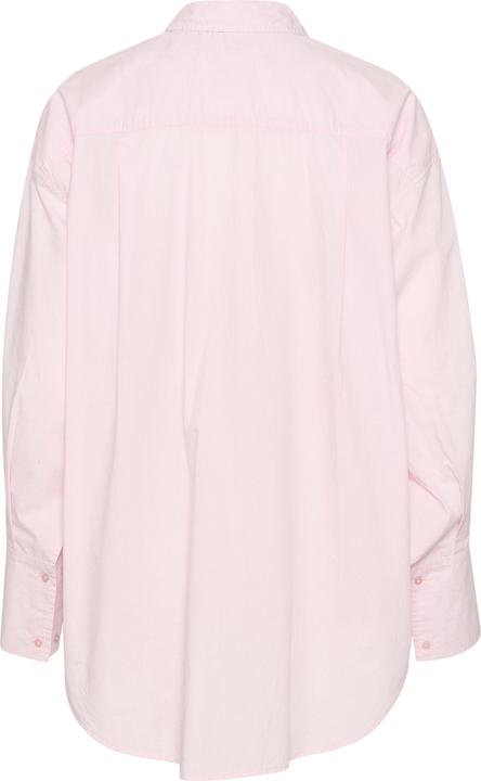 Actual product image Soaked in Luxury Calico (XS)