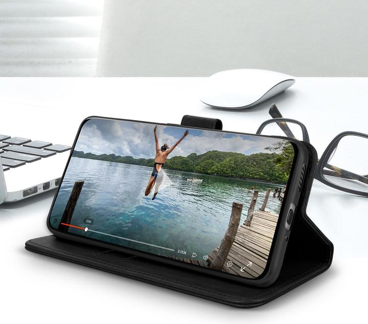 Actual product image Avizar Chester Series (Oppo Find X5)