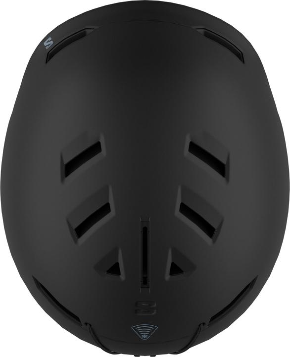 Produktbild Salomon Husk (52 - 56 cm, XS)