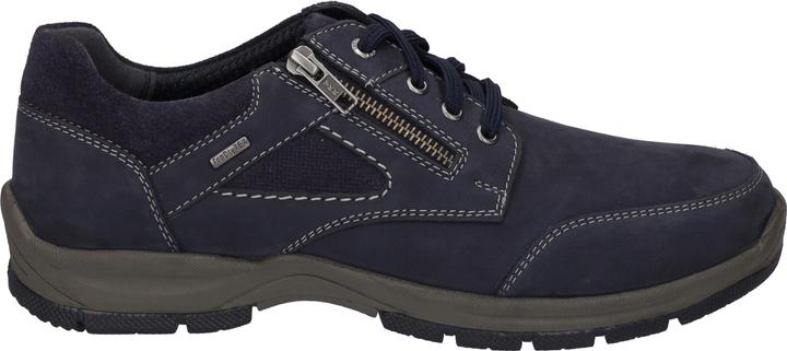 Produktbild Josef Seibel Lenny 54 (47)