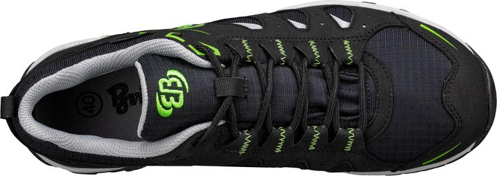 Produktbild Brütting Mount Frakes Low (40)