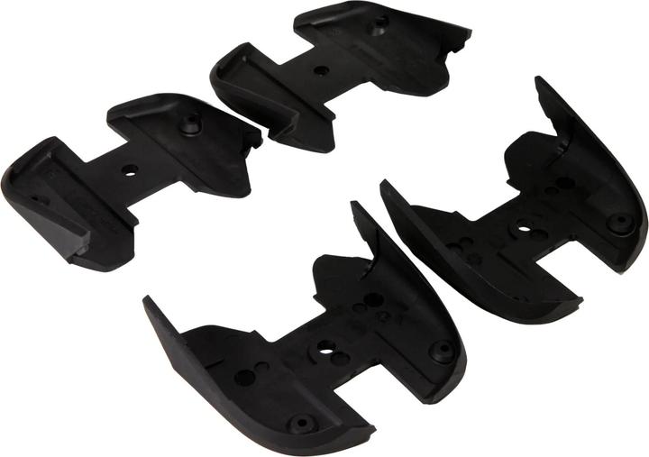 Actual product image Usd Shadow 1