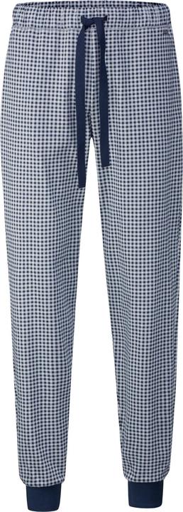 Produktbild ISA Bodywear 224545 (L)