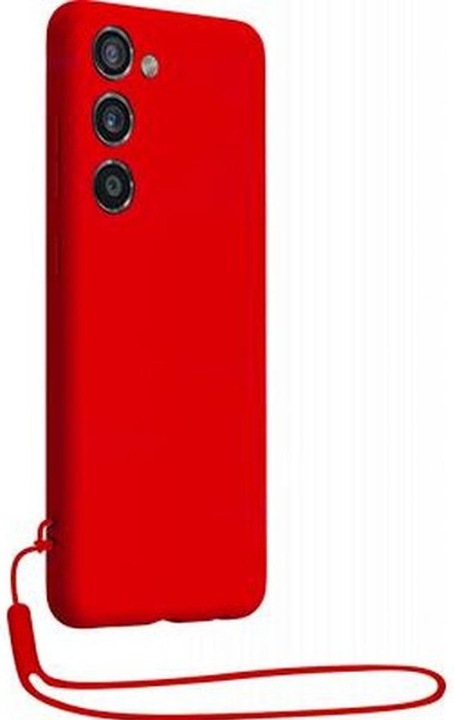 Rot