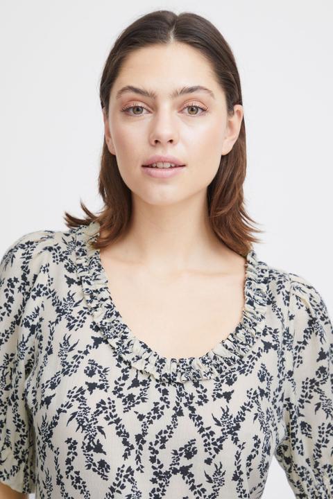 Immagine prodotto Atelier Rêve IROMINE SS 20120735 (38)