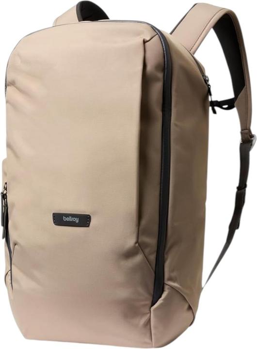 Bellroy Transit Workpack 26L, Stone (26 l)