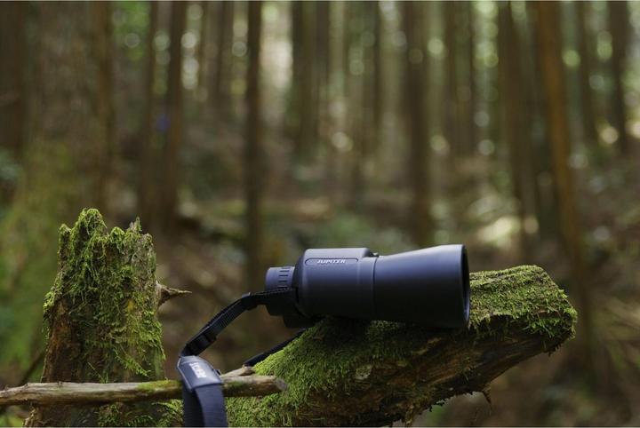 Productafbeelding Pentax Verrekijker Jupiter 10x50 (10x, 50 mm)