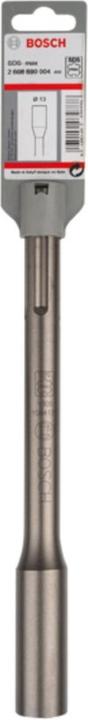 Produktbild Bosch Professional Zubehör PRO SDS max Earth Rod Driver 13 x 260 mm (13 mm)