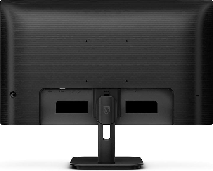 Productafbeelding Philips 24E1N1300A/00 (1920 x 1080 Pixels, 23.80")