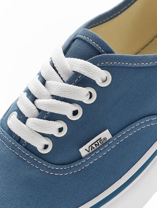 Image du produit Vans Authentic (36.5)